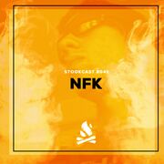 2018-03-08 - nFk - Stookcast 041