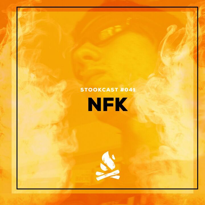 File:2018-03-08 - nFk - Stookcast 041.jpg