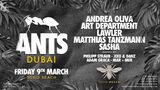 2018-03-09 - ANTS, Soho Beach.jpg