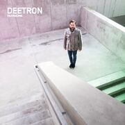 2018-03-09 - Deetron - DJ-Kicks