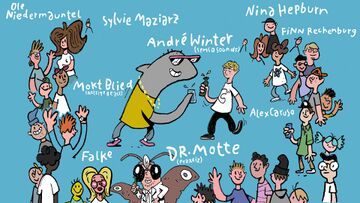 2018-03-09 - Dr. Motte @ Tanz Dich Hai, Waagenbau, Hamburg.jpg