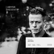 2018-03-11 - Anthro - ABYSS Presents 004