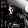 Thumbnail for File:2018-03-11 - Nemy - DNB Dojo Mix Series 66.jpg