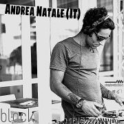 2018-03-12 - Andrea Natale - +black. label podcast 24
