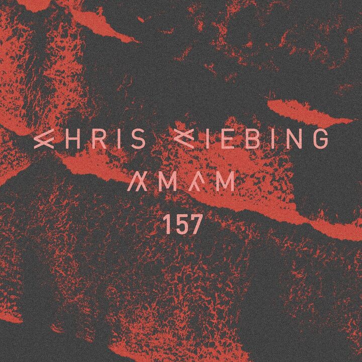 File:2018-03-12 - Chris Liebing - amfm 157.jpg