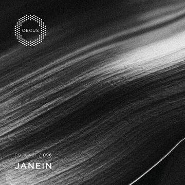 2018-03-13 - JANEIN - OECUS Podcast 096.jpg