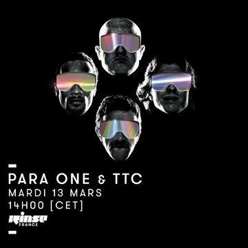 2018-03-13 - Para One - Rinse FM France.jpg