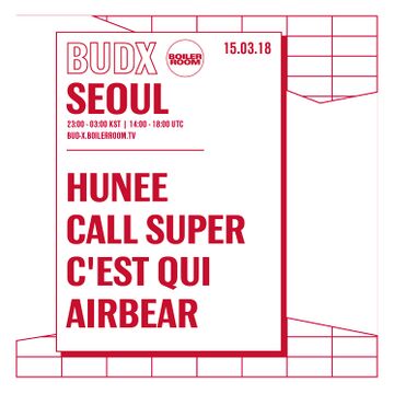 2018-03-15 - Boiler Room Seoul.jpg