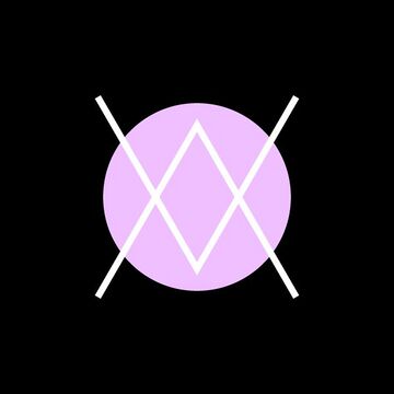 2018-03-15 - Fritz Kalkbrenner - When We Dip 096.jpg