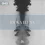 Thumbnail for File:2018-03-16 - Emika Elena - IA Podcast 045.jpg