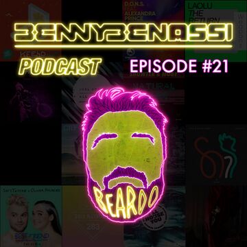 2018-03-18 - Benny Benassi - Beardo Podcast 21.jpg