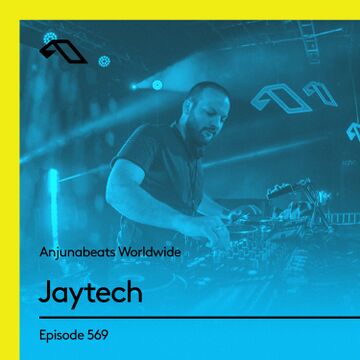 2018-03-18 - Jaytech - Anjunabeats Worldwide 569.jpg