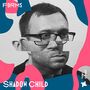 2018-03-19 - Shadow Child - Forms Promo Mix.jpg