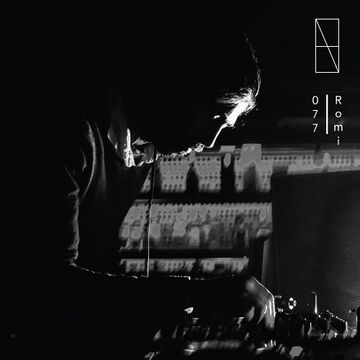 2018-03-20 - Romi - SCOPÁVIK 077.jpg