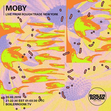 2018-03-20 Moby Boiler Room New York.jpg