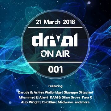 2018-03-21 - Drival - Drival On Air 001.jpg