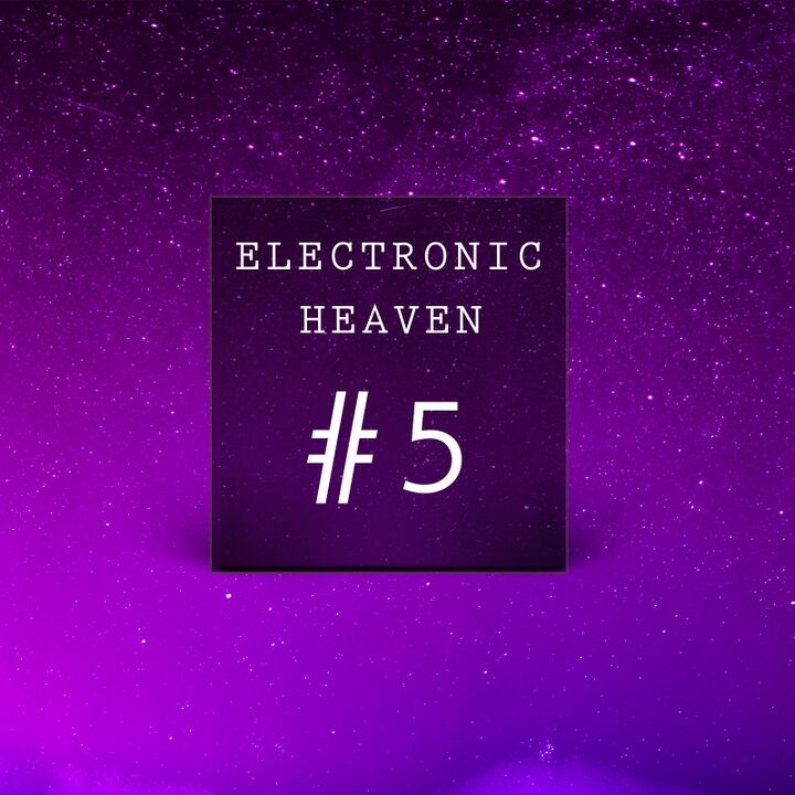 File:2018-03-23 - ManyFew - Electronic Heaven E005.jpg