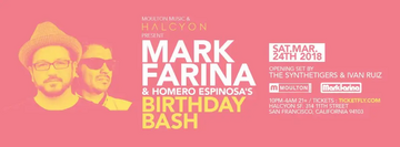 2018-03-24 - Halcyon.webp