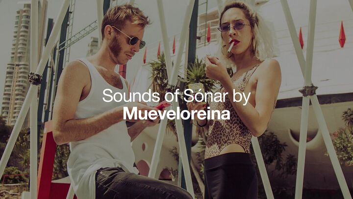 File:2018-03-26 - Mueveloreina - Sounds Of Sónar.jpg