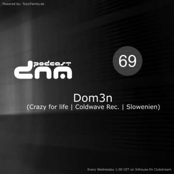 2018-03-28 - Dom3n - Digital Night Music Podcast 069.png