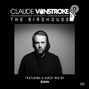 2018-03-29 - Elevator Musik, Sian - The Birdhouse 133