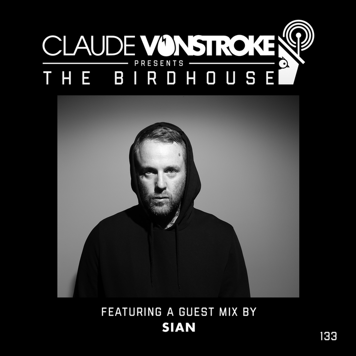 File:2018-03-29 - Claude VonStroke, Sian - The Birdhouse 133.png