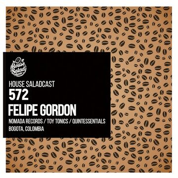 2018-03-29 - Felipe Gordon - House Saladcast 572.jpg