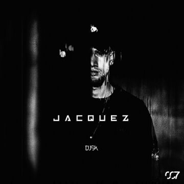 2018-03-29 - Jacquez - DUSK007.jpg