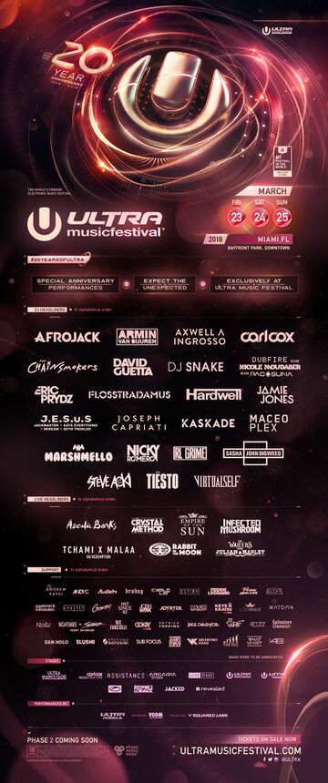 2018-03-2X - Ultra Music Festival Miami.jpg