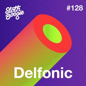2018-03-30 - Delfonic - SlothBoogie Guestmix 128.jpg