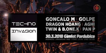 2018-03-30 - Gimlet.jpg
