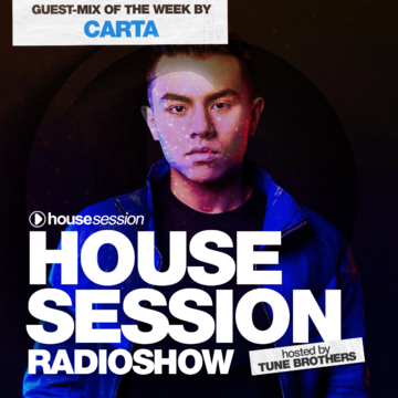 2018-03-30 - Tune Brothers, CARTA - Housesession 1059.png