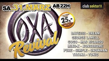 2018-03-31 - Oxa Revival.jpg