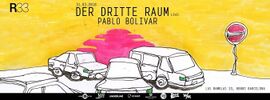 Thumbnail for File:2018-03-31 - R33, Barcelona.jpg