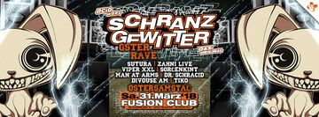 2018-03-31 - Schranzgewitter, Fusion Club.jpg