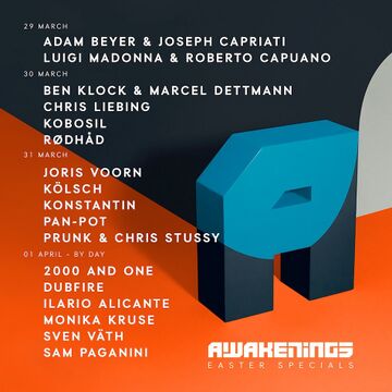 2018-03 - Awakenings Easter Special, Gashouder.jpg