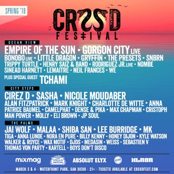 2018-03 - CRSSD Festival.jpg