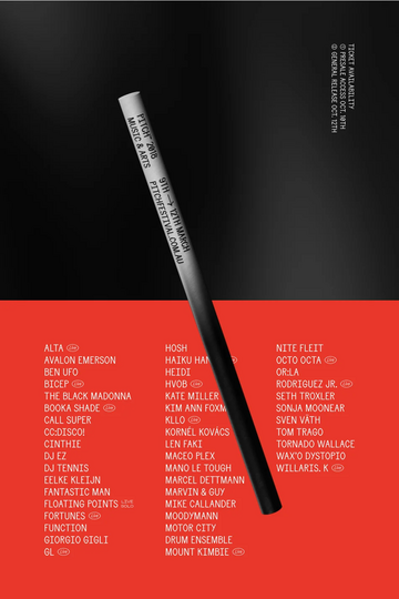 2018-03 - Pitch Music & Arts.webp