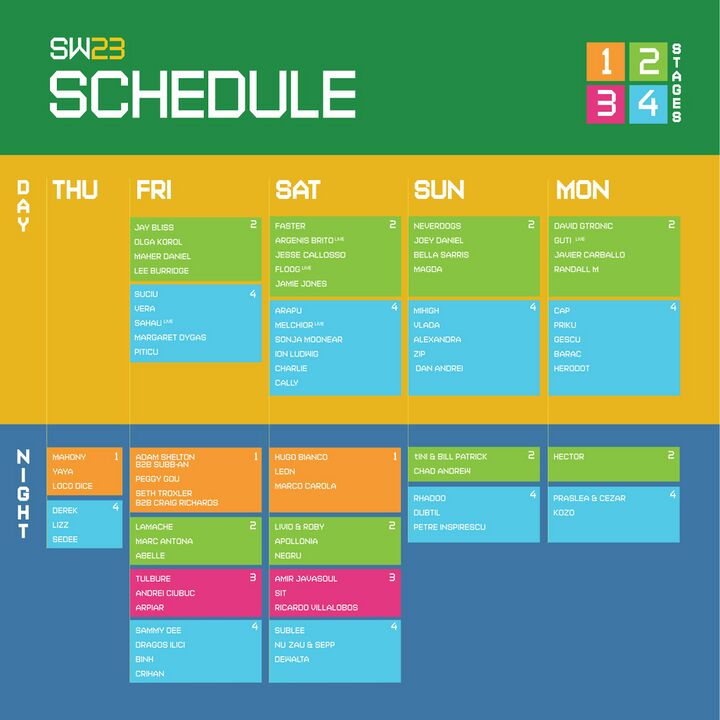 File:2018-04(05) - Sunwaves 23 - schedule.jpg