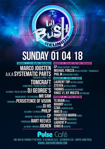2018-04-01 - Reunion, La Bush.jpg