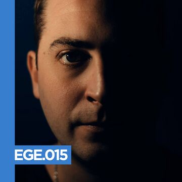 2018-04-03 - Mario Puccio - Electronic Groove en Español Podcast (EGE.015).jpg