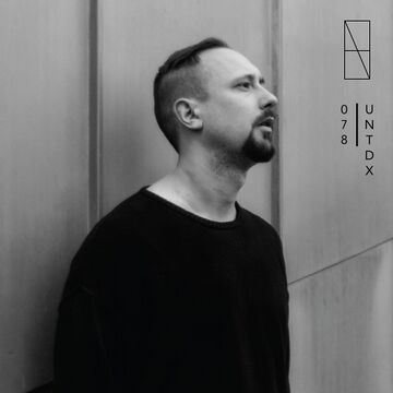 2018-04-03 - UNTDX - SCOPÁVIK 078.jpg