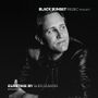 2018-04-04 - Alex Leavon - Black Sunset Music Podcast Episode 56.jpg