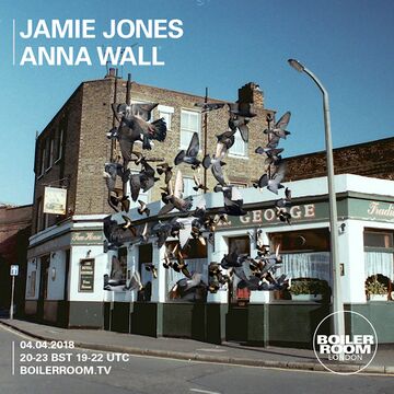 2018-04-04 - Boiler Room London.jpg