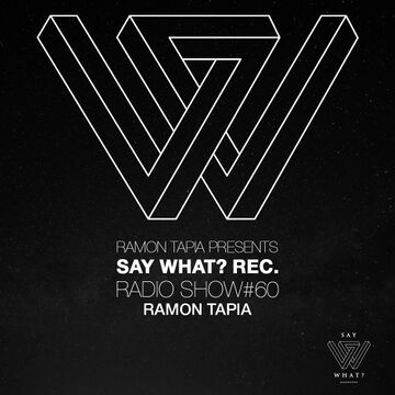 2018-04-04 - Ramon Tapia - Say What Radio Show 060.jpg