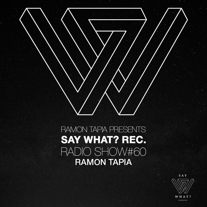 File:2018-04-04 - Ramon Tapia - Say What Radio Show 060.jpg