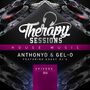 Thumbnail for File:2018-04-05 - Gel-O &amp; Anthony D - Therapy Sessions 4.jpg