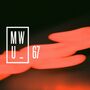 2018-04-06 - B Hayes - Making Waves Underground 068.jpg