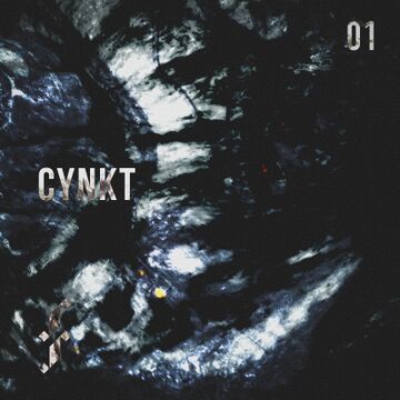 2018-04-07 - CYNKT - Frenzy Podcast 001.jpg