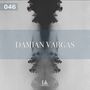 Thumbnail for File:2018-04-07 - Damian Vargas - IA Podcast 046.jpg